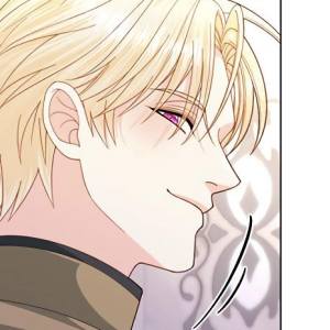 Том 3 Глава 138