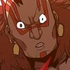 Том 1 Глава 20