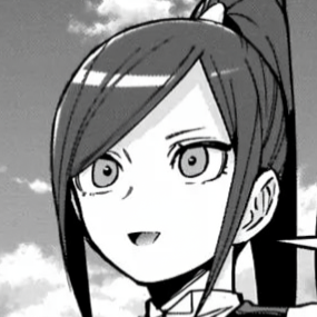 Capítulo 82  La prueba para unirse de la caballera que más o menos se parece a la pelea final de Kimetsu
