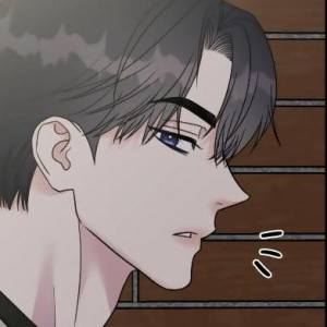 Том 2 Глава 95