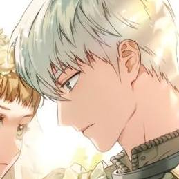 Том 1 Глава 48.1 - Экстра 18+