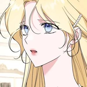 Chapter 92: Heart Problems