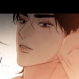 Том 1 Глава 24