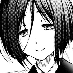 Volume 6 Chapter 25.5: Letter