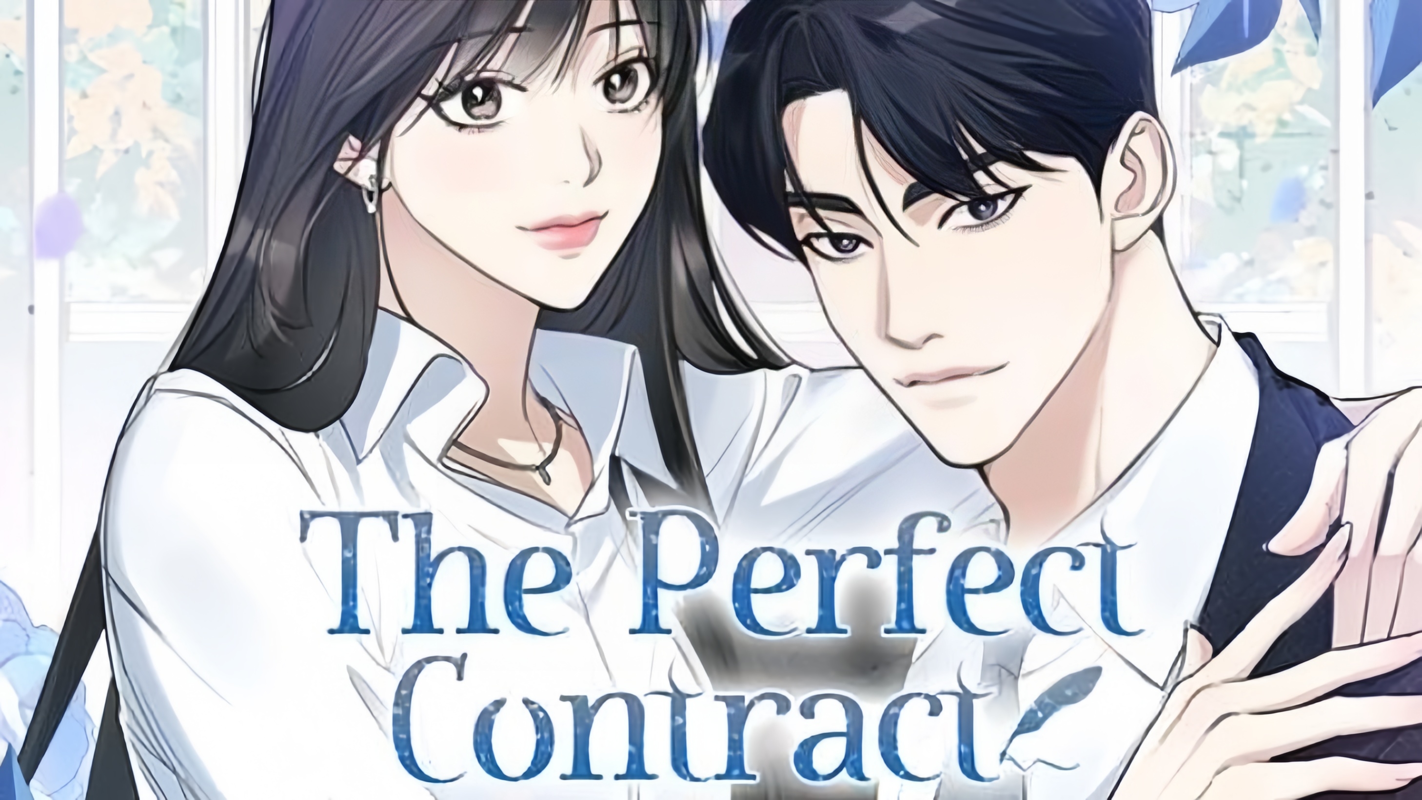 The Perfect Contract