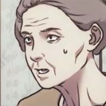 Capítulo 20