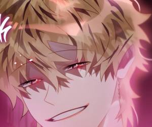 Том 1 Глава 18