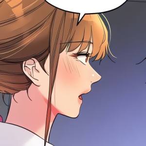 Episode 101: Since when did you become so lewd, HA-RU?