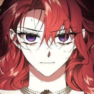 Том 2 Глава 73