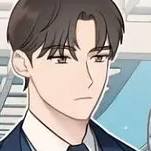 Том 1 Глава 6