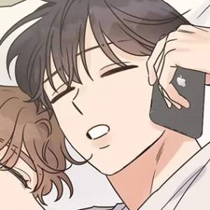 Chapter 39: Mom, It's not what you think!