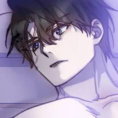 14. It Can't Be Helped