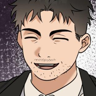 Chapter 44