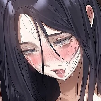 Chapter 18
