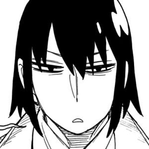 Capítulo 89  Misión: 89