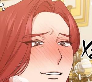 Том 1. Глава 8