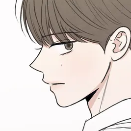 Chapter 2