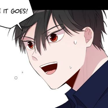 Chapter 53: Season 1 Episode 53