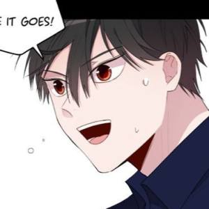 Chapter 53: Season 1 Episode 53