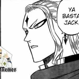 Capítulo 262 Discusión turbulenta