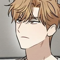 Chapter 37
