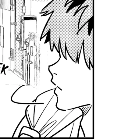 Volume 28 Chapter 243