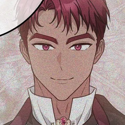 Chapter 24