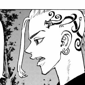 Capítulo 111  Apertura de temporada.