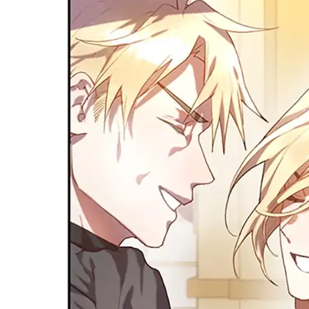 Chapter 14