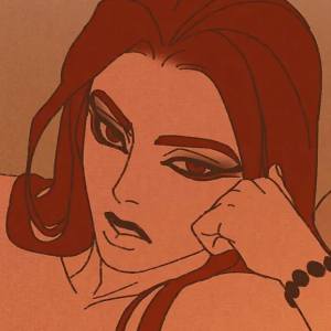 Том 2 Глава 11