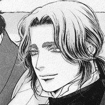 Ch.68 : (Official Chapter)