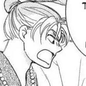 Volume 32 Chapter 183: The Final Act