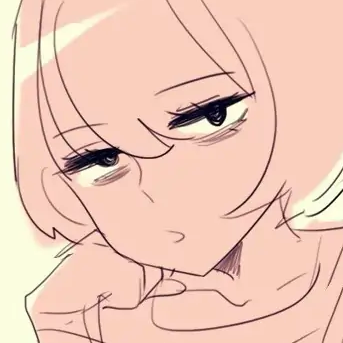 Chapter 112.1: Creator's Note