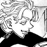 Capítulo 161  El bebé de la familia