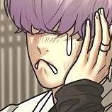 Том 2 Глава 127