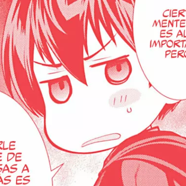 Capítulo 86.5