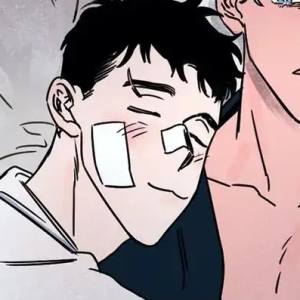 Chapter 33: Like a Tidal Wave (10) (Finale)