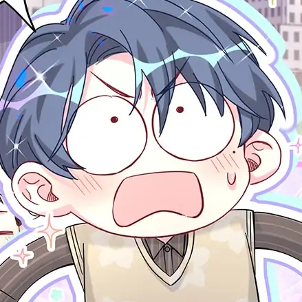 Chapter 191: Good Sensations