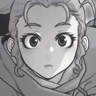 Conversation Starter