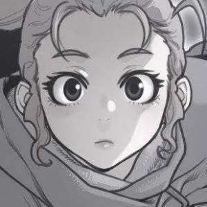 Conversation Starter