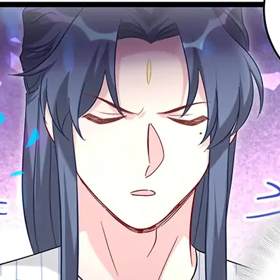 Chapter 229: More Than You Realize