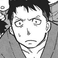 Volume 24 Chapter 211