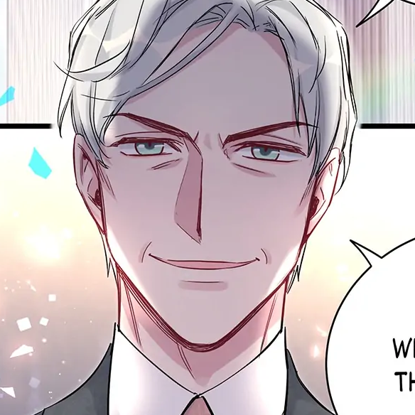 Chapter 190: A Friendship to Envy