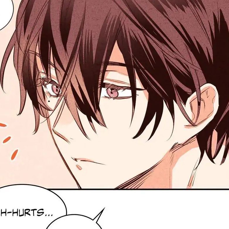 Chapter 9: Mockingbird (8)