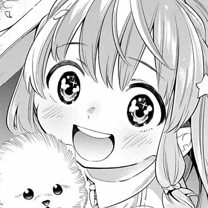 Capítulo 8  La superior de un esclavo