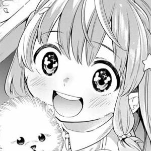 Capítulo 8  La superior de un esclavo