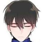 Chapter 62: Season 1 Episode 62 Final