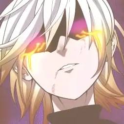 Chapter 77: A Brilliant Mind