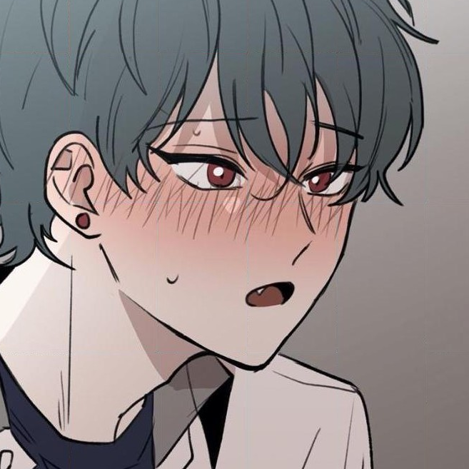 Chapter 50