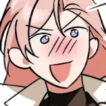 Chapter 14